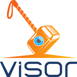 dark logo